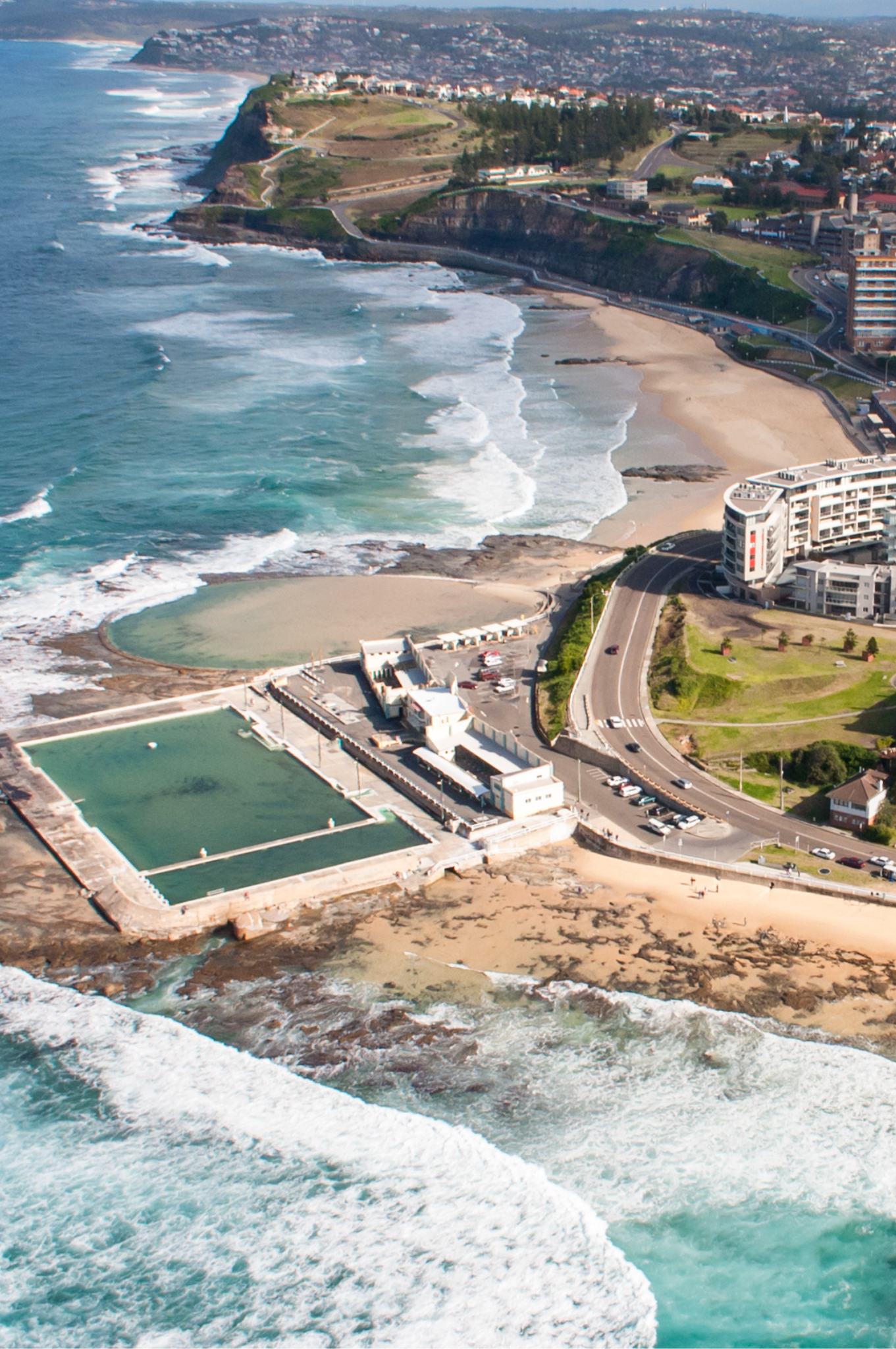 Gathar Australia • Book Private Chefs & Catering