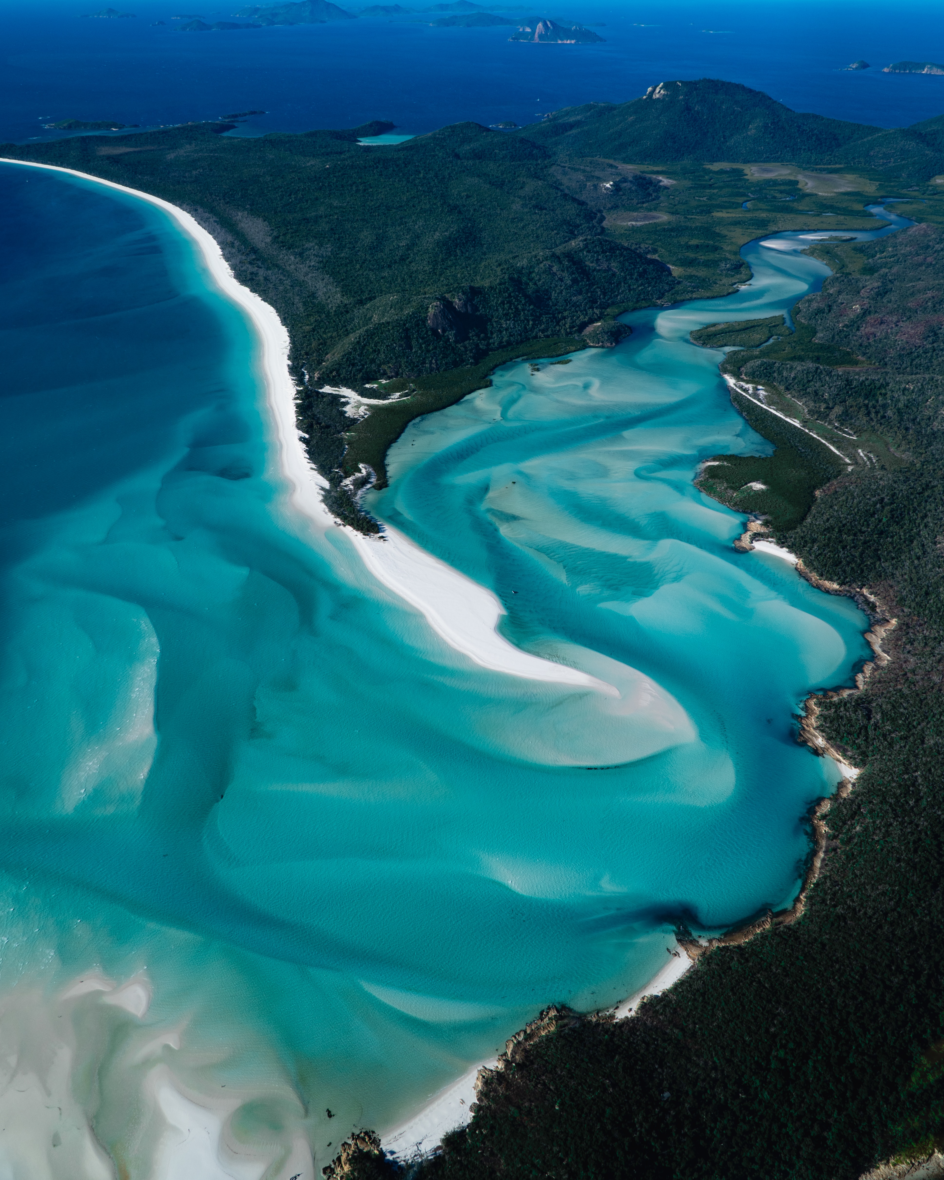 Gathar Australia • Book Private Chefs & Catering