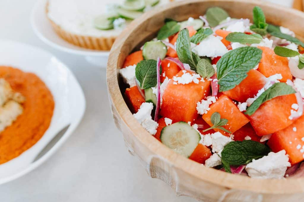 Festive Christmas lunch ideas to impress your guests | Gathar