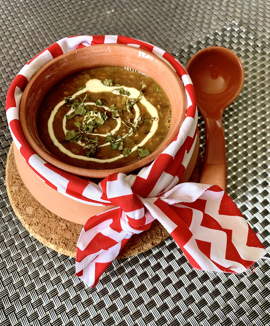 Gathar Australia • Book Private Chefs & Catering